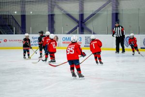 13.10.2025. КЛА АВТОМОБИЛИСТ - АМУР 22.10.25