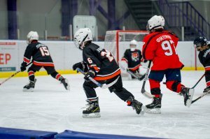 13.10.2025. КЛА АВТОМОБИЛИСТ - АМУР 22.10.25