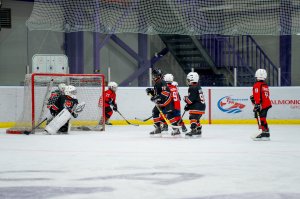 13.10.2025. КЛА АВТОМОБИЛИСТ - АМУР 22.10.25