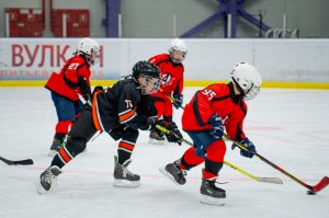 13.10.2025. КЛА АВТОМОБИЛИСТ - АМУР 22.10.25