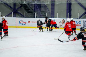 13.10.2025. КЛА АВТОМОБИЛИСТ - АМУР 22.10.25