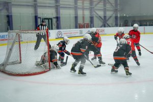 13.10.2025. КЛА АВТОМОБИЛИСТ - АМУР 22.10.25