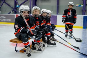 13.10.2025. КЛА АВТОМОБИЛИСТ - АМУР 22.10.25