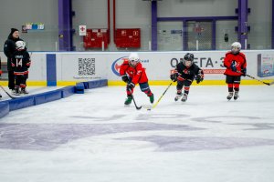 13.10.2025. КЛА АВТОМОБИЛИСТ - АМУР 22.10.25