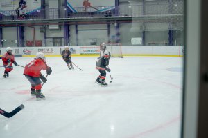 13.10.2025. КЛА АВТОМОБИЛИСТ - АМУР 22.10.25