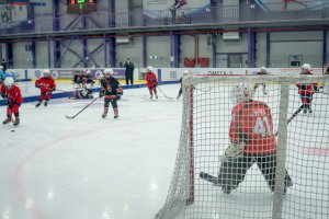 13.10.2025. КЛА АВТОМОБИЛИСТ - АМУР 22.10.25