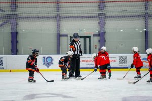 13.10.2025. КЛА АВТОМОБИЛИСТ - АМУР 22.10.25