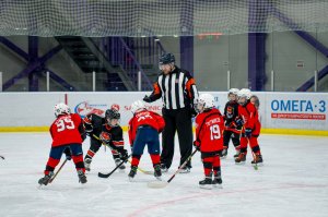 13.10.2025. КЛА АВТОМОБИЛИСТ - АМУР 22.10.25