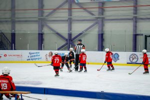 13.10.2025. КЛА АВТОМОБИЛИСТ - АМУР 22.10.25