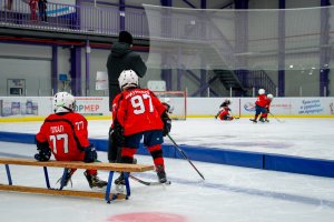 13.10.2025. КЛА АВТОМОБИЛИСТ - АМУР 22.10.25