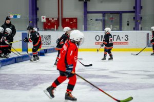 13.10.2025. КЛА АВТОМОБИЛИСТ - АМУР 22.10.25