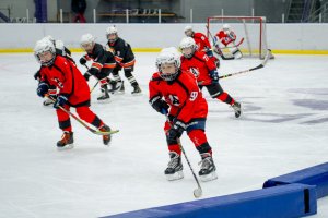 13.10.2025. КЛА АВТОМОБИЛИСТ - АМУР 22.10.25