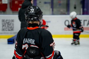 13.10.2025. КЛА АВТОМОБИЛИСТ - АМУР 22.10.25