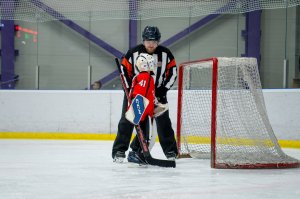 13.10.2025. КЛА АВТОМОБИЛИСТ - АМУР 22.10.25