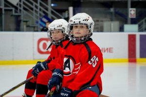 13.10.2025. КЛА АВТОМОБИЛИСТ - АМУР 22.10.25