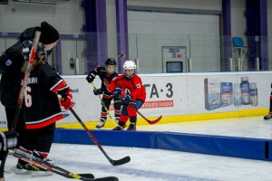 13.10.2025. КЛА АВТОМОБИЛИСТ - АМУР 22.10.25