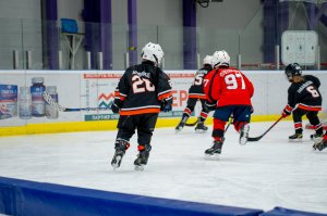 13.10.2025. КЛА АВТОМОБИЛИСТ - АМУР 22.10.25