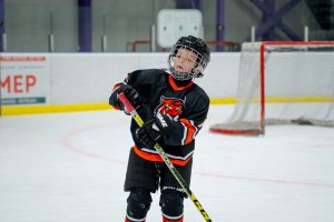 13.10.2025. КЛА АВТОМОБИЛИСТ - АМУР 22.10.25