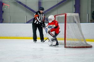 13.10.2025. КЛА АВТОМОБИЛИСТ - АМУР 22.10.25