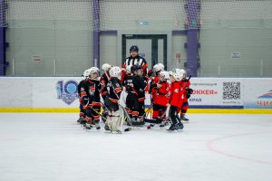 13.10.2025. КЛА АВТОМОБИЛИСТ - АМУР 22.10.25