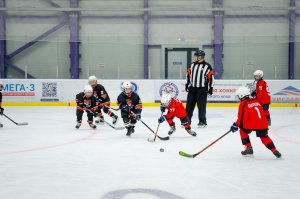 13.10.2025. КЛА АВТОМОБИЛИСТ - АМУР 22.10.25