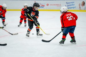 13.10.2025. КЛА АВТОМОБИЛИСТ - АМУР 22.10.25