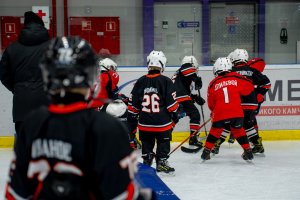 13.10.2025. КЛА АВТОМОБИЛИСТ - АМУР 22.10.25