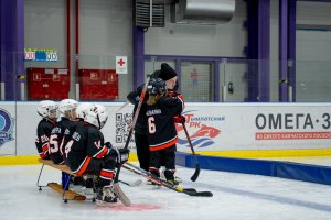 13.10.2025. КЛА АВТОМОБИЛИСТ - АМУР 22.10.25