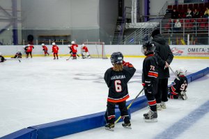 13.10.2025. КЛА АВТОМОБИЛИСТ - АМУР 22.10.25