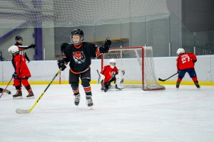 13.10.2025. КЛА АВТОМОБИЛИСТ - АМУР 22.10.25