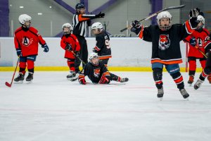 13.10.2025. КЛА АВТОМОБИЛИСТ - АМУР 22.10.25