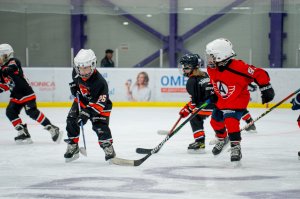 13.10.2025. КЛА АВТОМОБИЛИСТ - АМУР 22.10.25