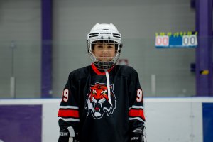 13.10.2025. КЛА АВТОМОБИЛИСТ - АМУР 22.10.25