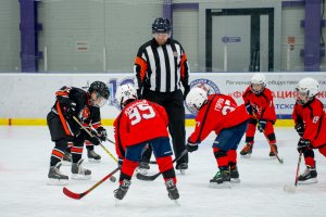 13.10.2025. КЛА АВТОМОБИЛИСТ - АМУР 22.10.25