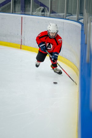 13.10.2025. КЛА АВТОМОБИЛИСТ - АМУР 22.10.25