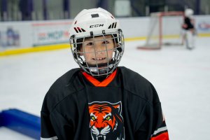 13.10.2025. КЛА АВТОМОБИЛИСТ - АМУР 22.10.25