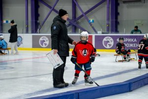 13.10.2025. КЛА АВТОМОБИЛИСТ - АМУР 22.10.25