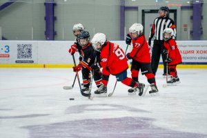 13.10.2025. КЛА АВТОМОБИЛИСТ - АМУР 22.10.25