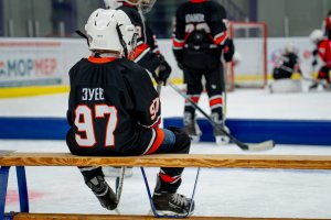 13.10.2025. КЛА АВТОМОБИЛИСТ - АМУР 22.10.25