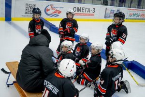 13.10.2025. КЛА АВТОМОБИЛИСТ - АМУР 22.10.25