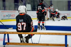 13.10.2025. КЛА АВТОМОБИЛИСТ - АМУР 22.10.25