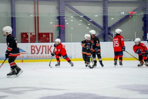 13.10.2025. КЛА АВТОМОБИЛИСТ - АМУР 22.10.25