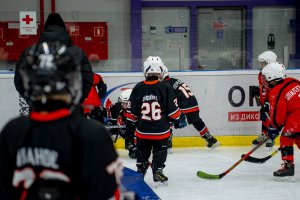 13.10.2025. КЛА АВТОМОБИЛИСТ - АМУР 22.10.25