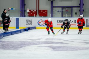 13.10.2025. КЛА АВТОМОБИЛИСТ - АМУР 22.10.25