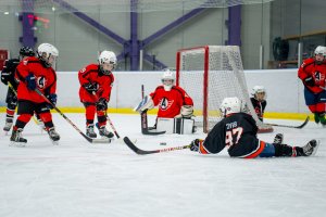 13.10.2025. КЛА АВТОМОБИЛИСТ - АМУР 22.10.25