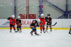 13.10.2025. КЛА АВТОМОБИЛИСТ - АМУР 22.10.25