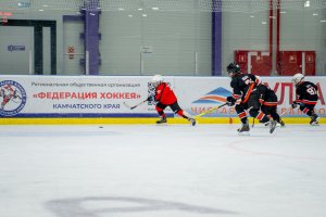 13.10.2025. КЛА АВТОМОБИЛИСТ - АМУР 22.10.25