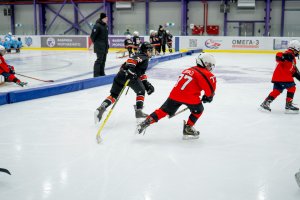 13.10.2025. КЛА АВТОМОБИЛИСТ - АМУР 22.10.25