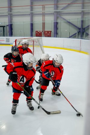 13.10.2025. КЛА АВТОМОБИЛИСТ - АМУР 22.10.25