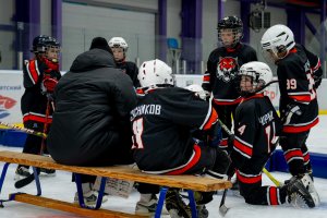 13.10.2025. КЛА АВТОМОБИЛИСТ - АМУР 22.10.25